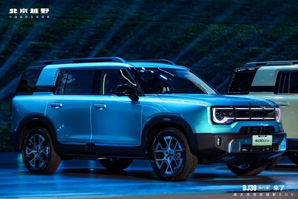 BJ30мПr(ji)8.39fԪУ