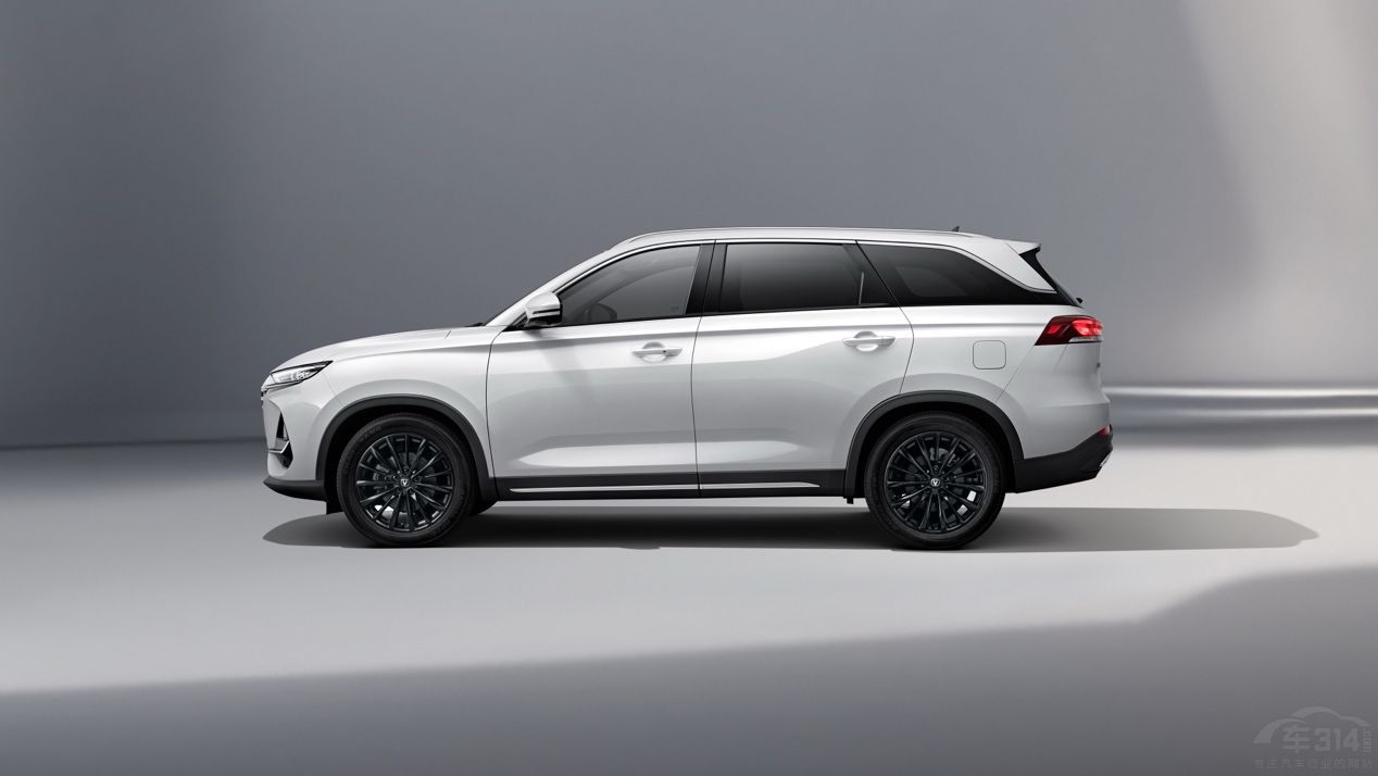 (yu)ݺH7.59f(wn)ԪL(zhng)CS75PRO