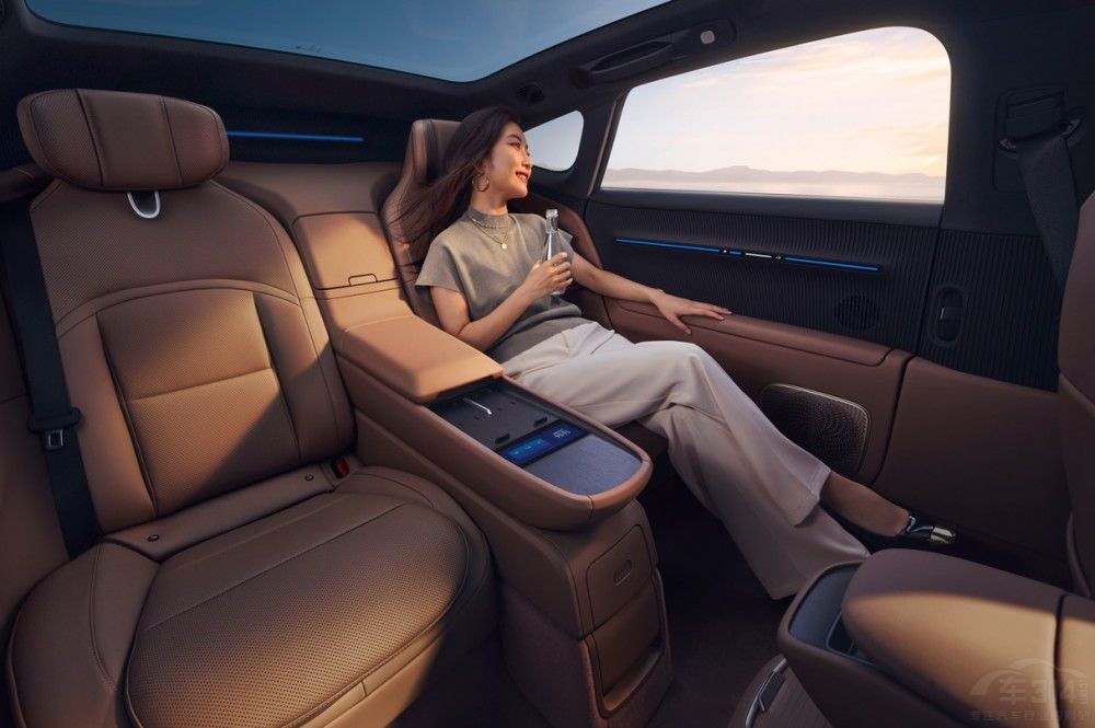 ʮ(xing)ͬ(j)(d)S12 ļA(y)