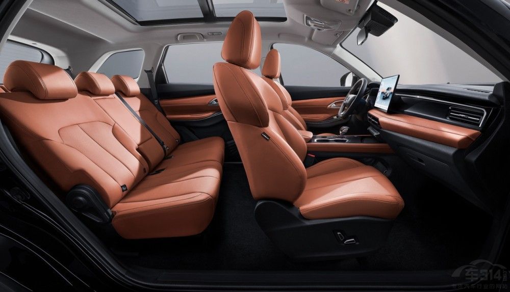 (yu)ݺH7.59f(wn)ԪL(zhng)CS75PRO