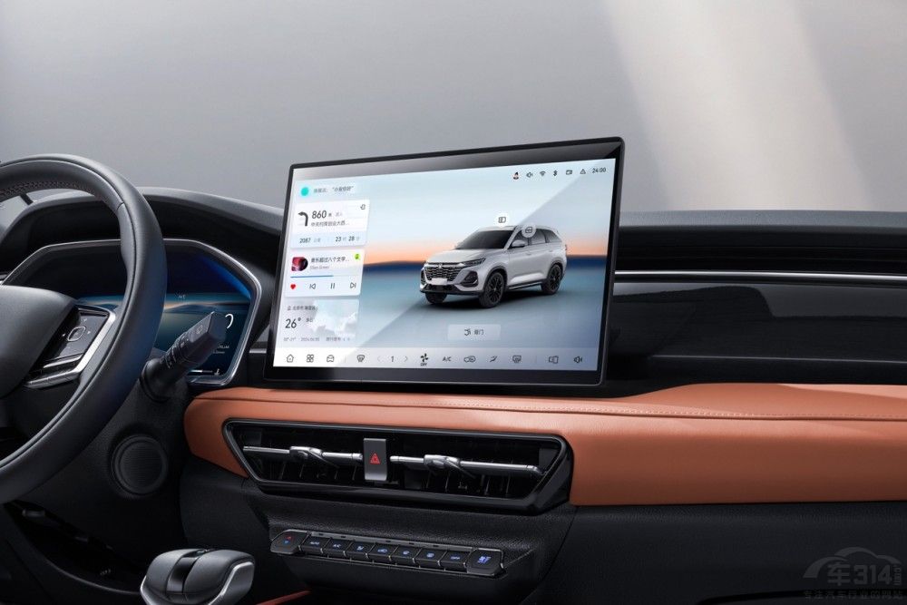 (yu)ݺH7.59f(wn)ԪL(zhng)CS75PRO