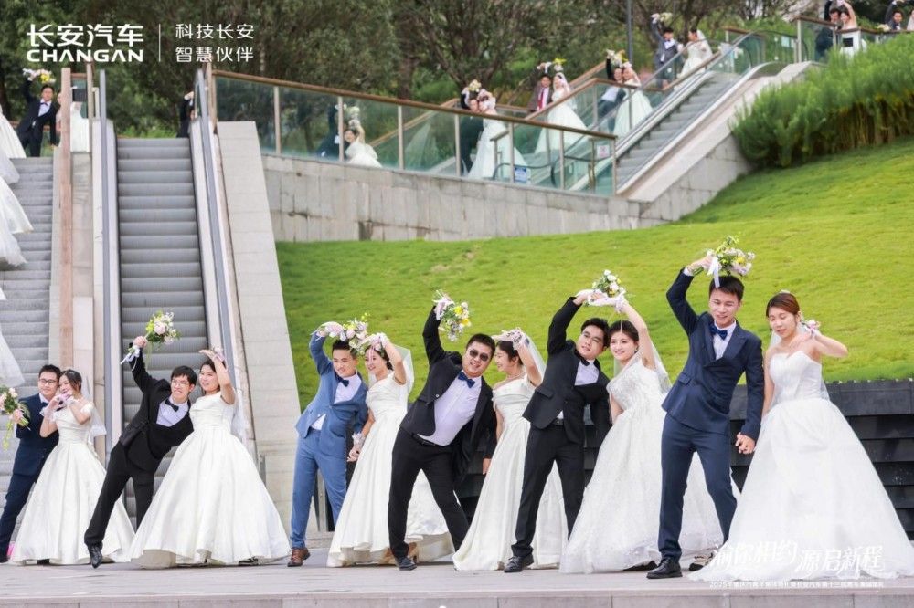 長安啟源A06以超大空間詮釋“家”的含義 長安啟源A06以超大空間詮釋“家”的含義