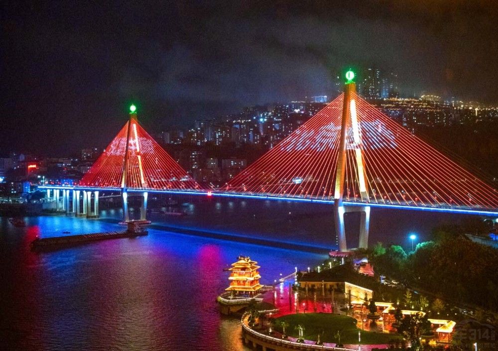 2025ԽҰÑ(h)(hu)͖|ĻBJ30