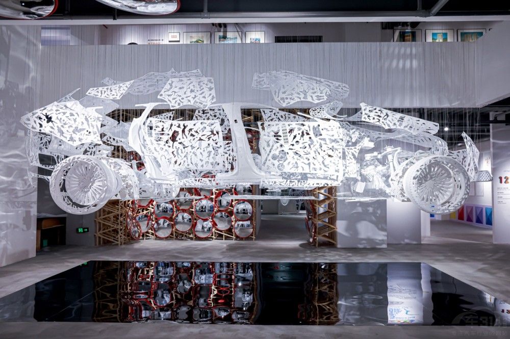 ʮ(xing)ͬ(j)(d)S12 ļA(y)