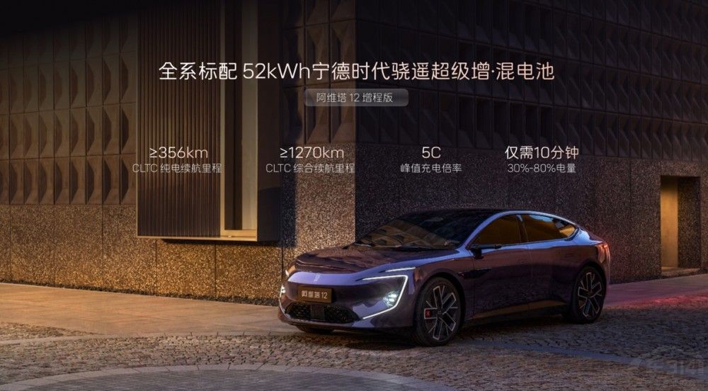 ʮ(xing)ͬ(j)(d)S12 ļA(y)