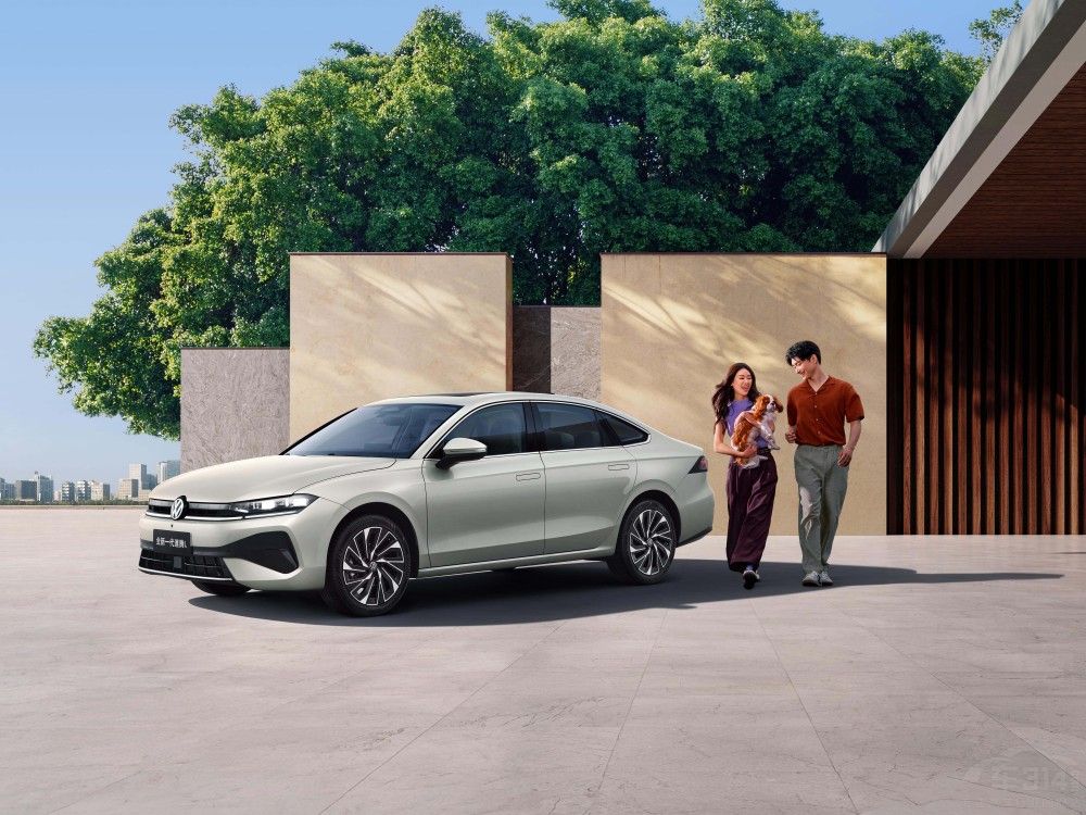 一汽-大眾品牌獲燃油車用戶滿意度多項(xiàng)冠軍 一汽-大眾品牌獲燃油車用戶滿意度多項(xiàng)冠軍