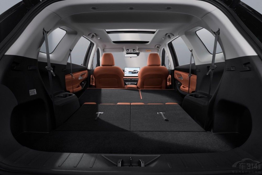 (yu)ݺH7.59f(wn)ԪL(zhng)CS75PRO