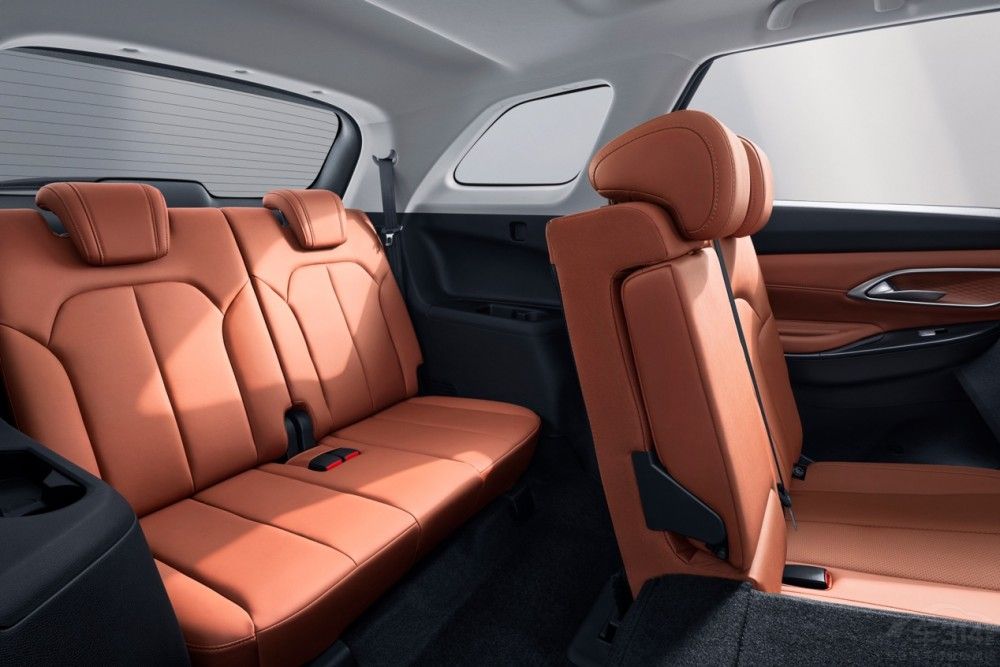 (yu)ݺH7.59f(wn)ԪL(zhng)CS75PRO