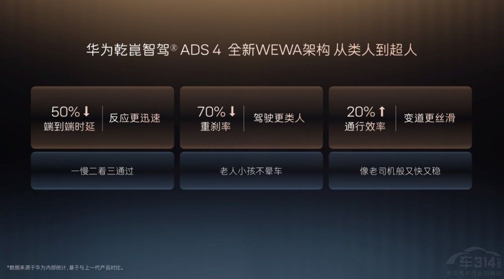 ʮ(xing)ͬ(j)(d)S12 ļA(y)