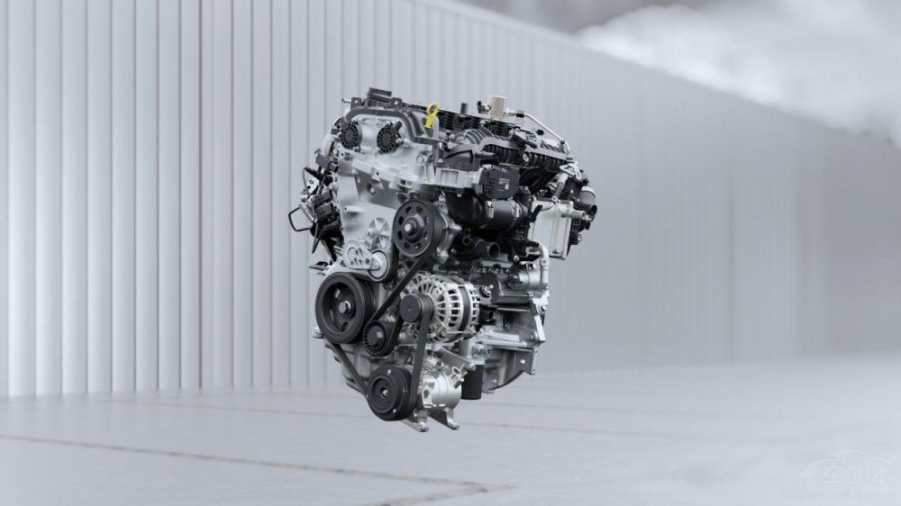 (yu)ݺH7.59f(wn)ԪL(zhng)CS75PRO