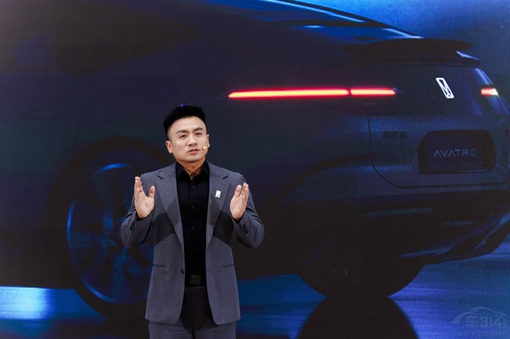 ʮ(xing)ͬ(j)(d)S12 ļA(y)