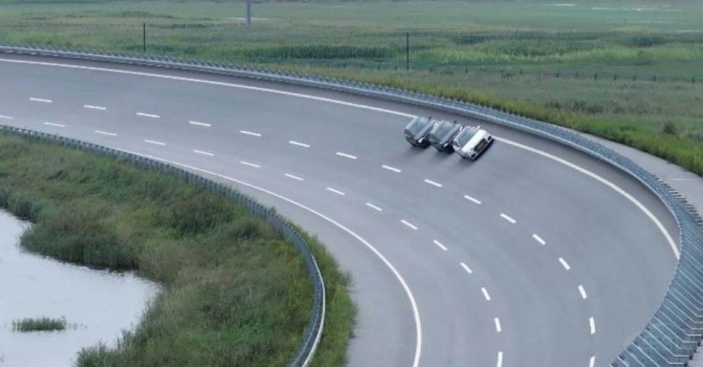 一汽-大眾品牌獲燃油車用戶滿意度多項(xiàng)冠軍 一汽-大眾品牌獲燃油車用戶滿意度多項(xiàng)冠軍