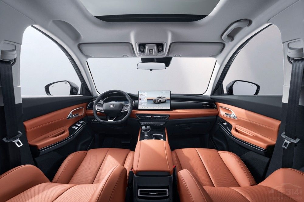 (yu)ݺH7.59f(wn)ԪL(zhng)CS75PRO