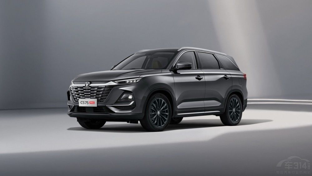 (yu)ݺH7.59f(wn)ԪL(zhng)CS75PRO