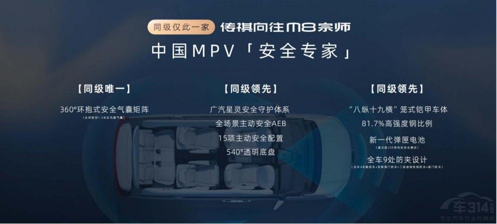 M8ڎޕraNr24.99fԪ