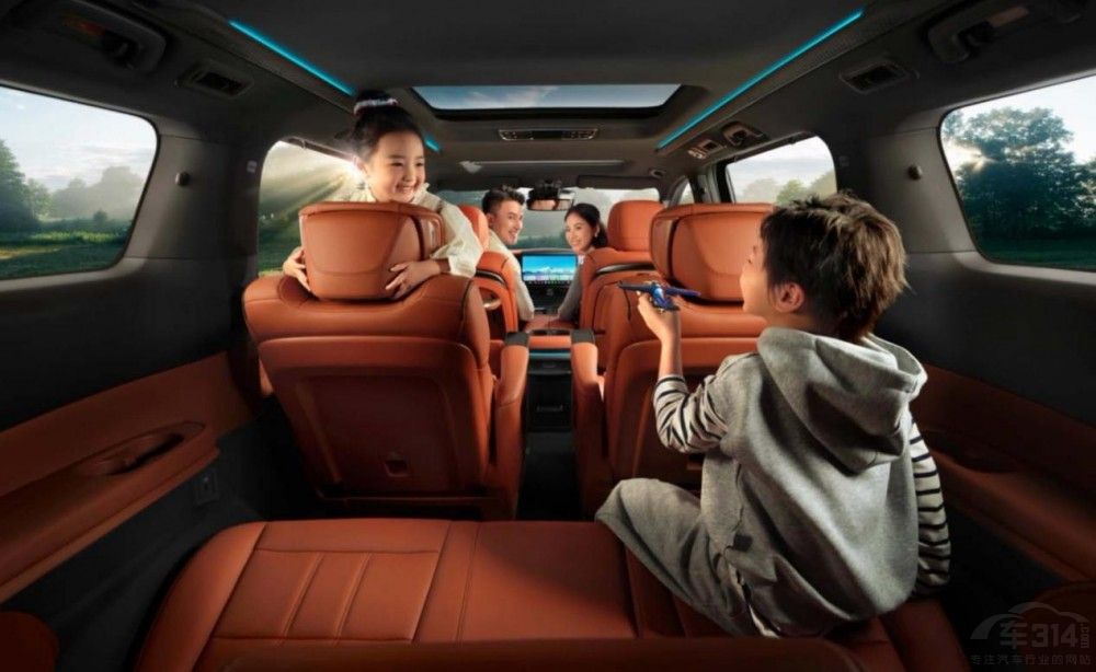 M8ڎޕraNr24.99fԪ