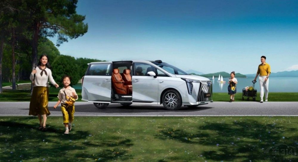 M8ڎޕraNr24.99fԪ