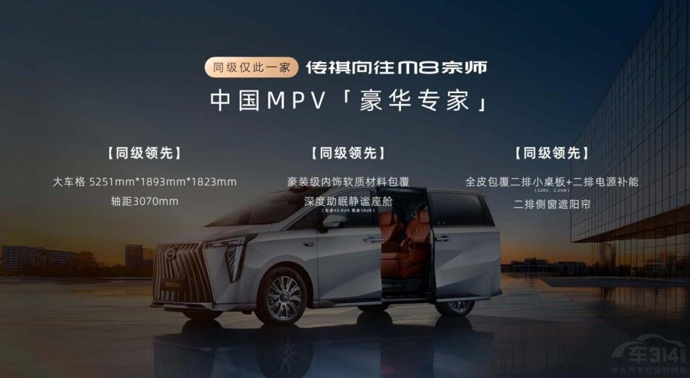 M8ڎޕraNr24.99fԪ