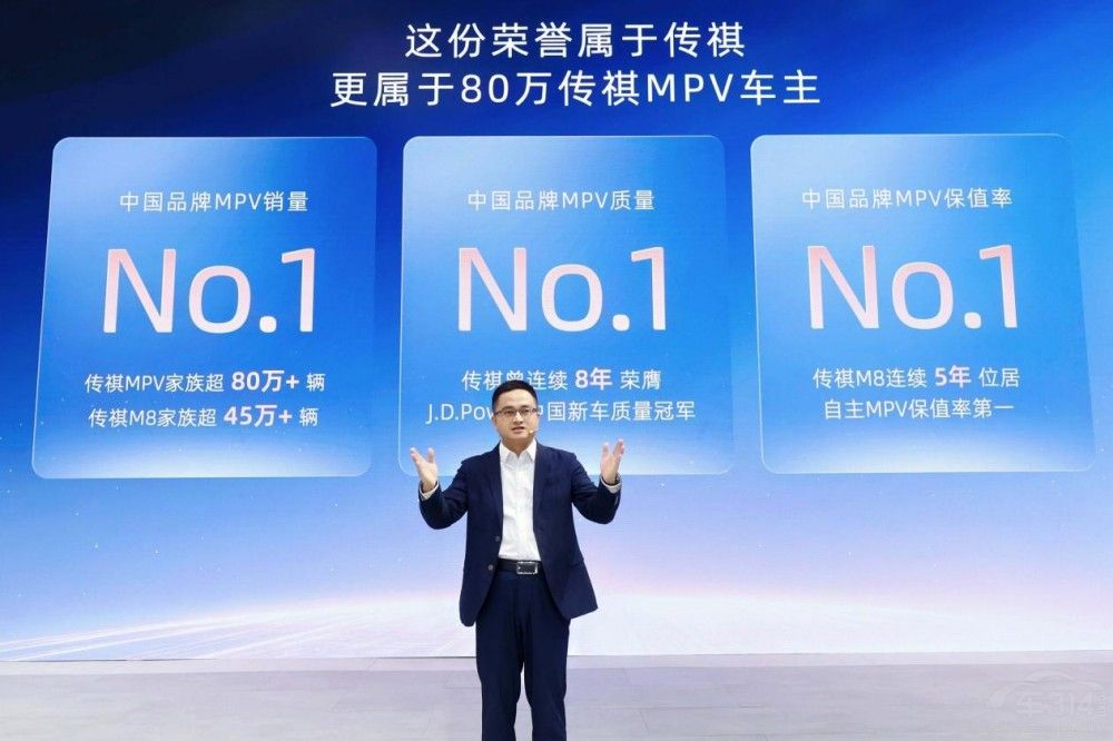 M8ڎޕraNr24.99fԪ