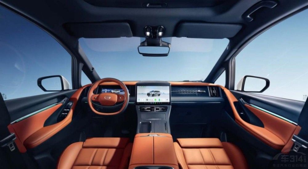 M8ڎޕraNr24.99fԪ