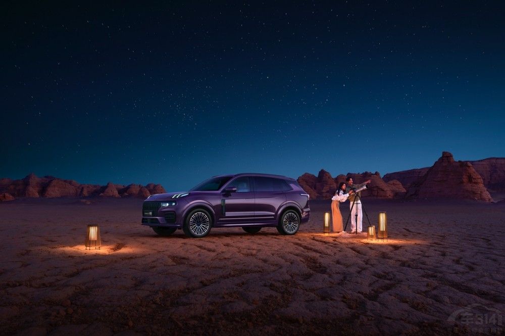 ׸4.88f2026I(lng)09ƃr(ji)