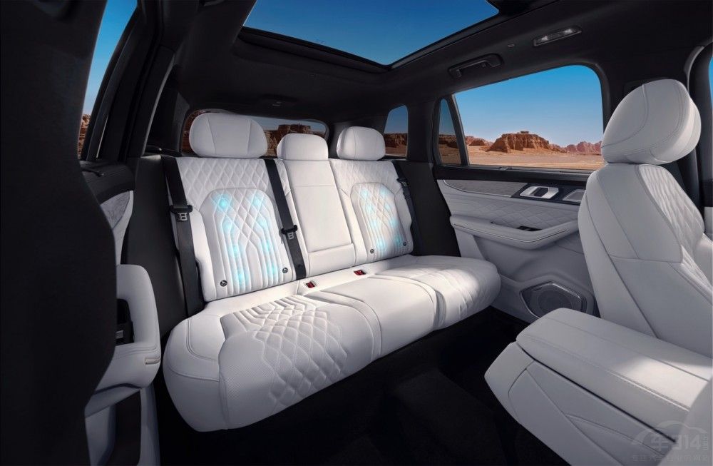 ׸4.88f2026I(lng)09ƃr(ji)