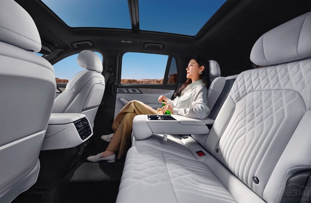 ׸4.88f2026I(lng)09ƃr(ji)