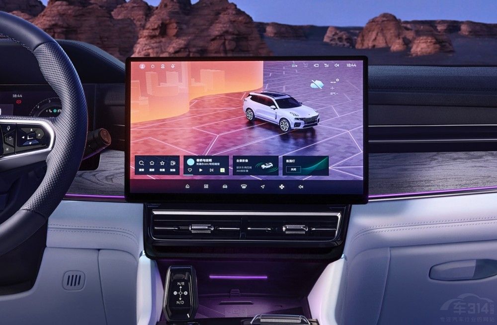 ׸4.88f2026I(lng)09ƃr(ji)