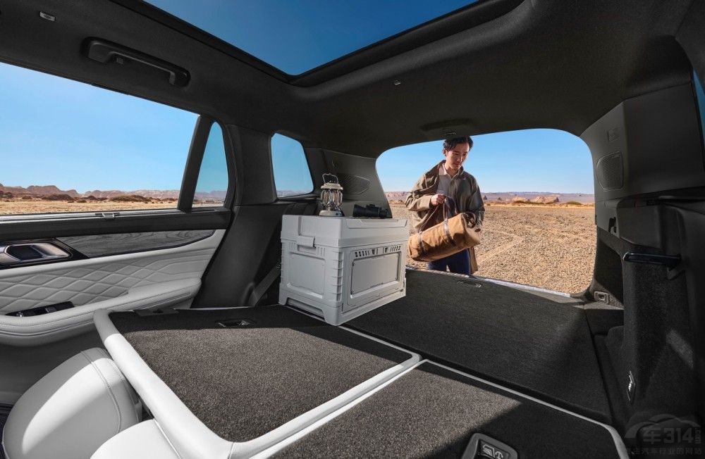 ׸4.88f2026I(lng)09ƃr(ji)