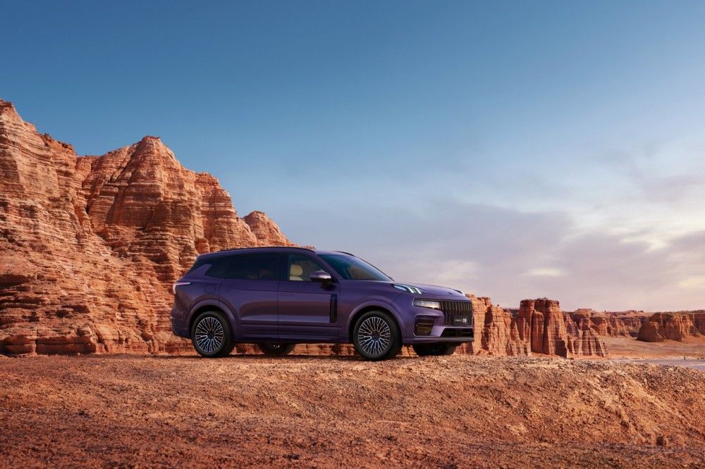 ׸4.88f2026I(lng)09ƃr(ji)