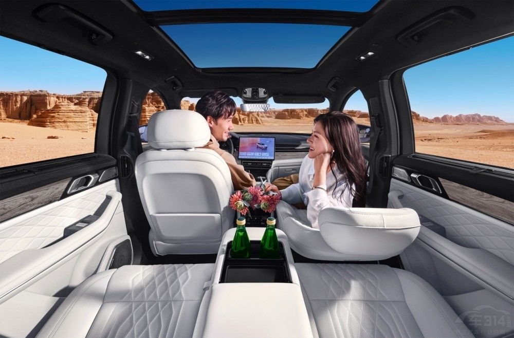 ׸4.88f2026I(lng)09ƃr(ji)