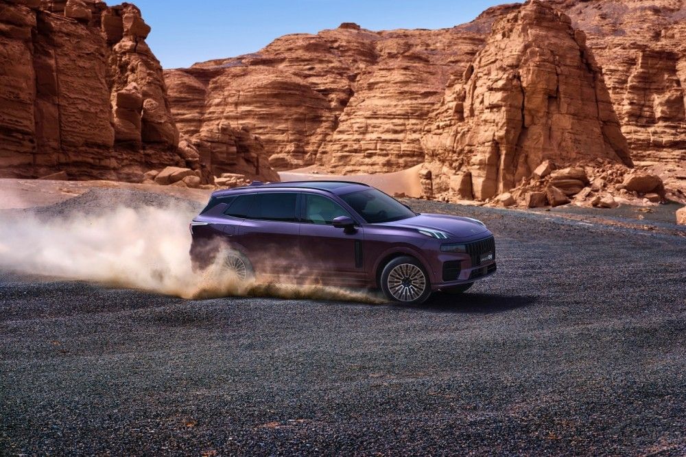 ׸4.88f2026I(lng)09ƃr(ji)