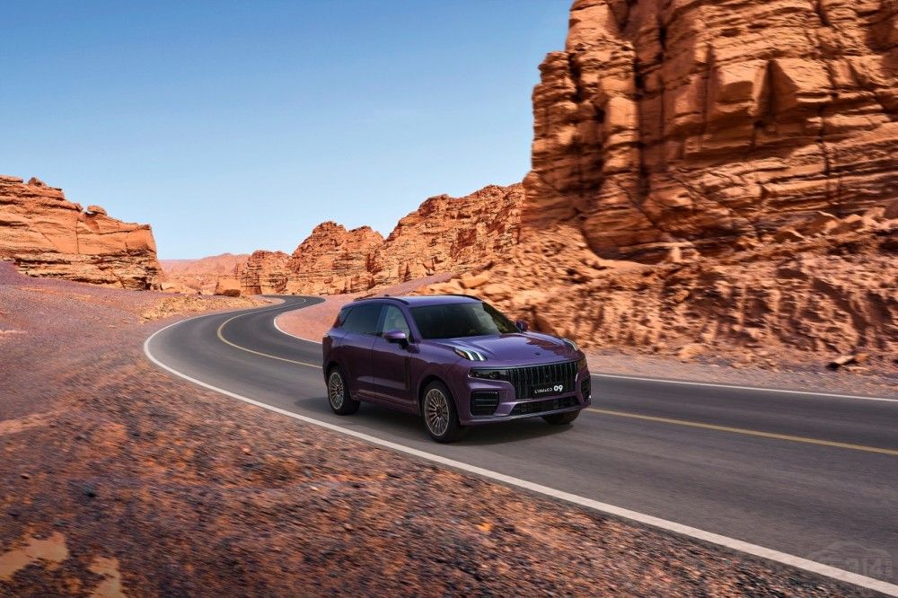 ׸4.88f2026I(lng)09ƃr(ji)