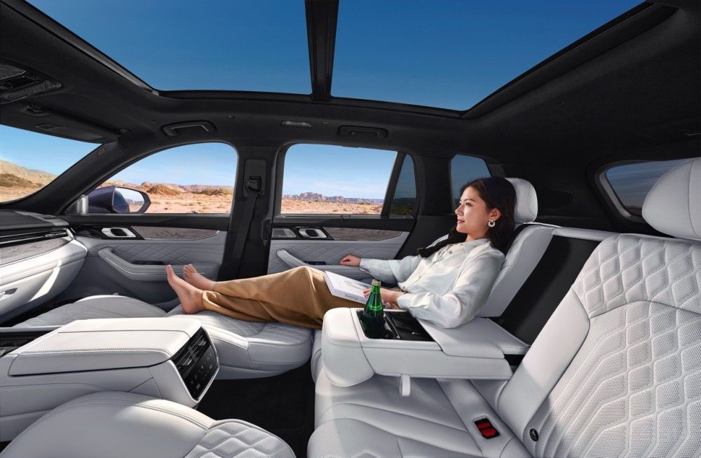 ׸4.88f2026I(lng)09ƃr(ji)