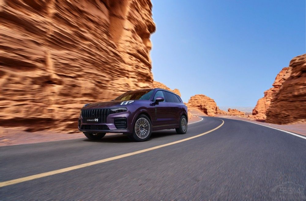 ׸4.88f2026I(lng)09ƃr(ji)