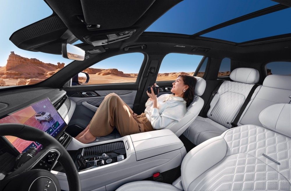 ׸4.88f2026I(lng)09ƃr(ji)