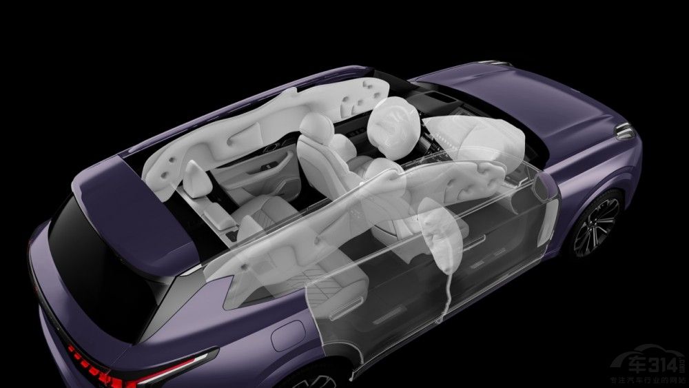 ׸4.88f2026I(lng)09ƃr(ji)