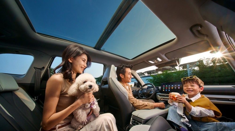 ޕr9.19fԪCS75PLUSǻ۹܊l(f)