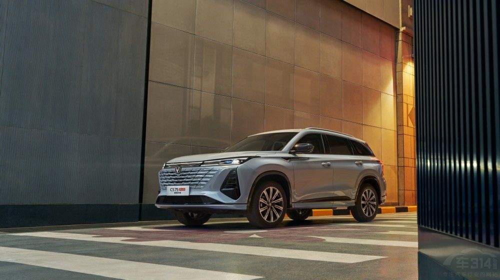 ޕr9.19fԪCS75PLUSǻ۹܊l(f)