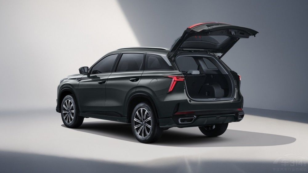 ޕr9.19fԪCS75PLUSǻ۹܊l(f)