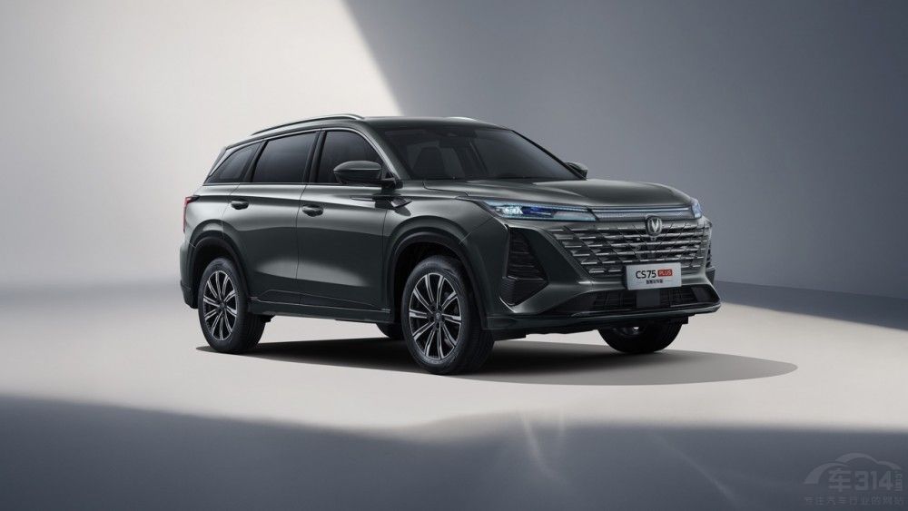 ޕr9.19fԪCS75PLUSǻ۹܊l(f)