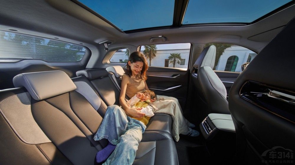 ޕr9.19fԪCS75PLUSǻ۹܊l(f)