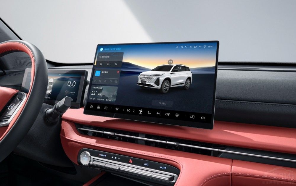 ޕr9.19fԪCS75PLUSǻ۹܊l(f)