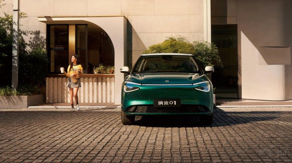 (dng)ɽҹҊ(jin)|L(fng)p܇[pζ