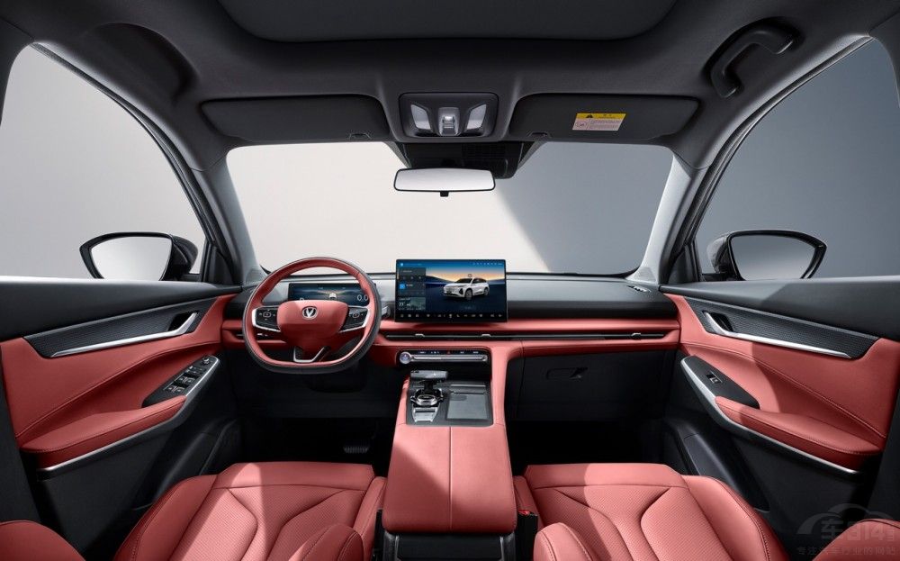 ޕr9.19fԪCS75PLUSǻ۹܊l(f)