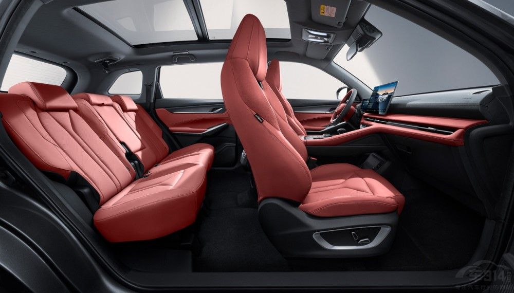 ޕr9.19fԪCS75PLUSǻ۹܊l(f)