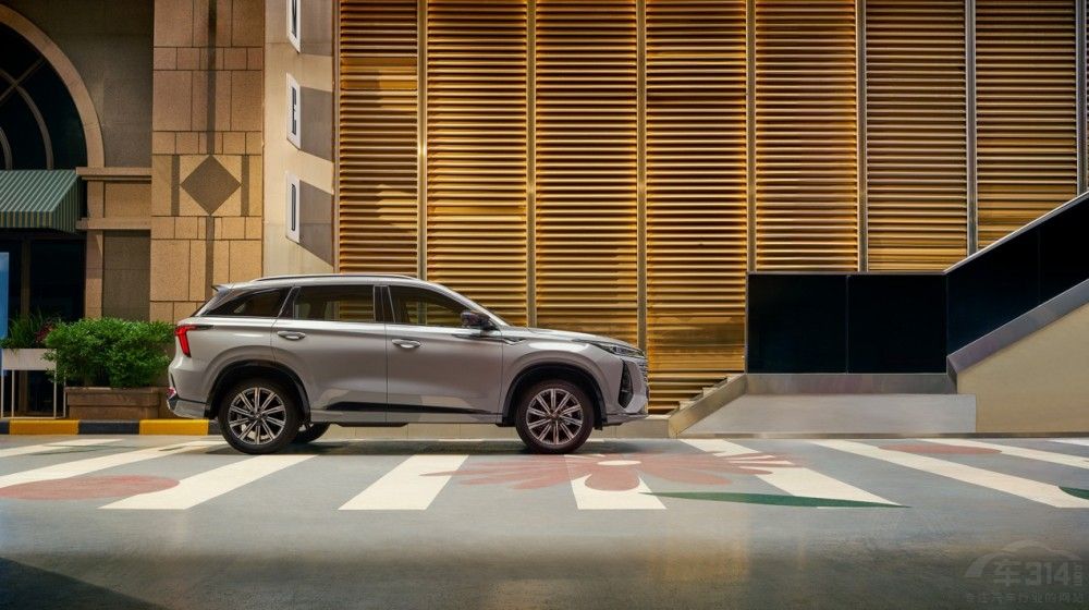 ޕr9.19fԪCS75PLUSǻ۹܊l(f)