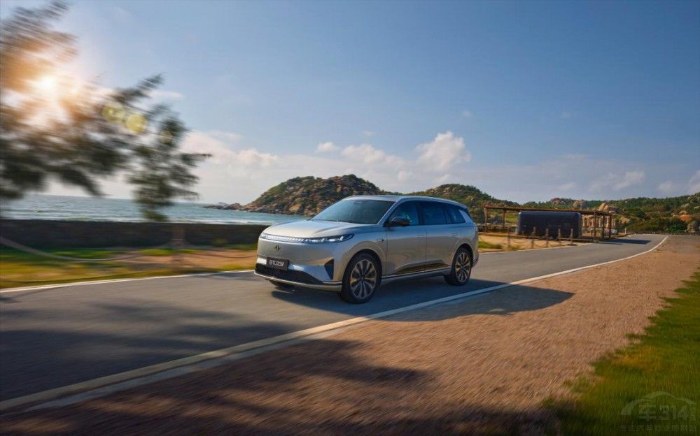 (dng)ɽҹҊ(jin)|L(fng)p܇[pζ