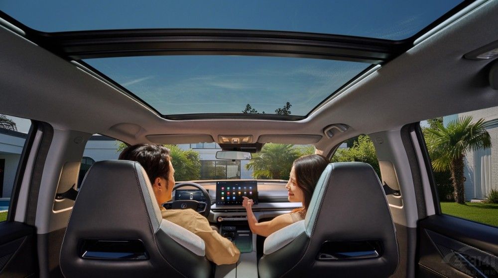 ޕr9.19fԪCS75PLUSǻ۹܊l(f)