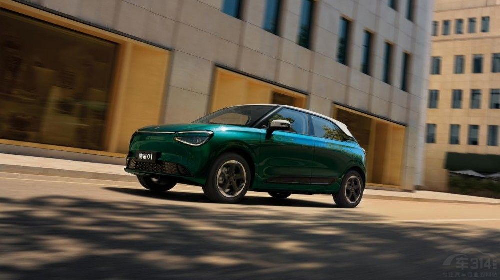 (dng)ɽҹҊ(jin)|L(fng)p܇[pζ